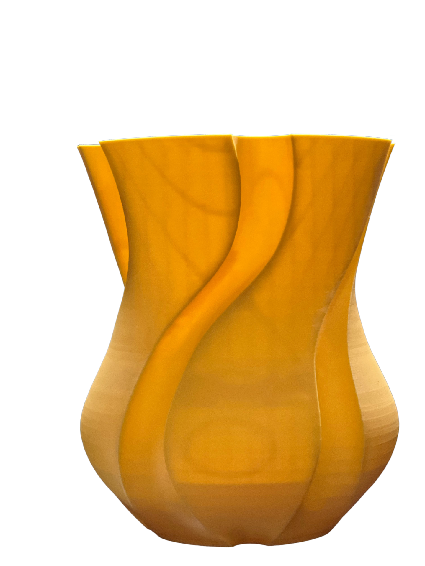 Rose vase