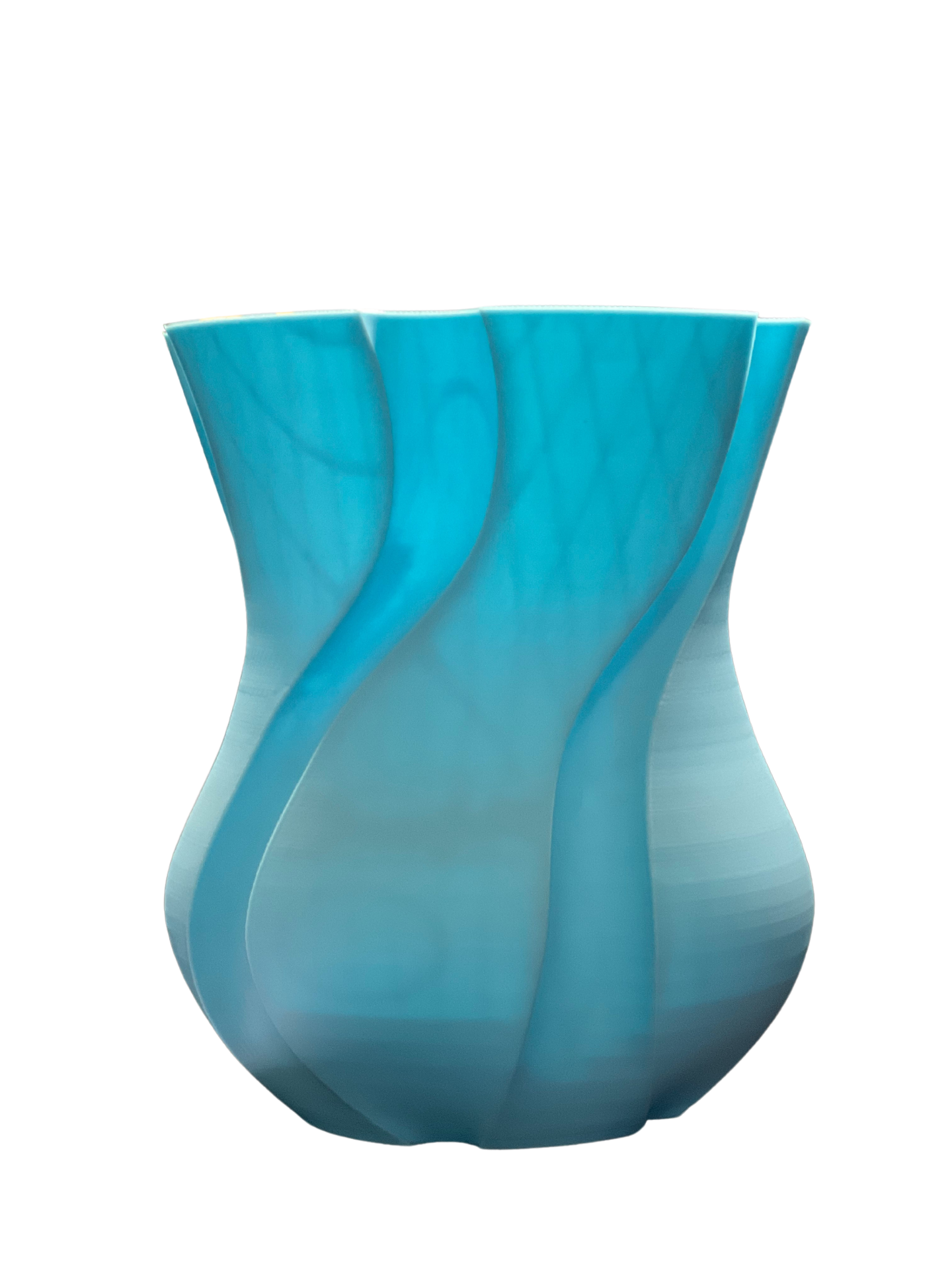 Rose vase