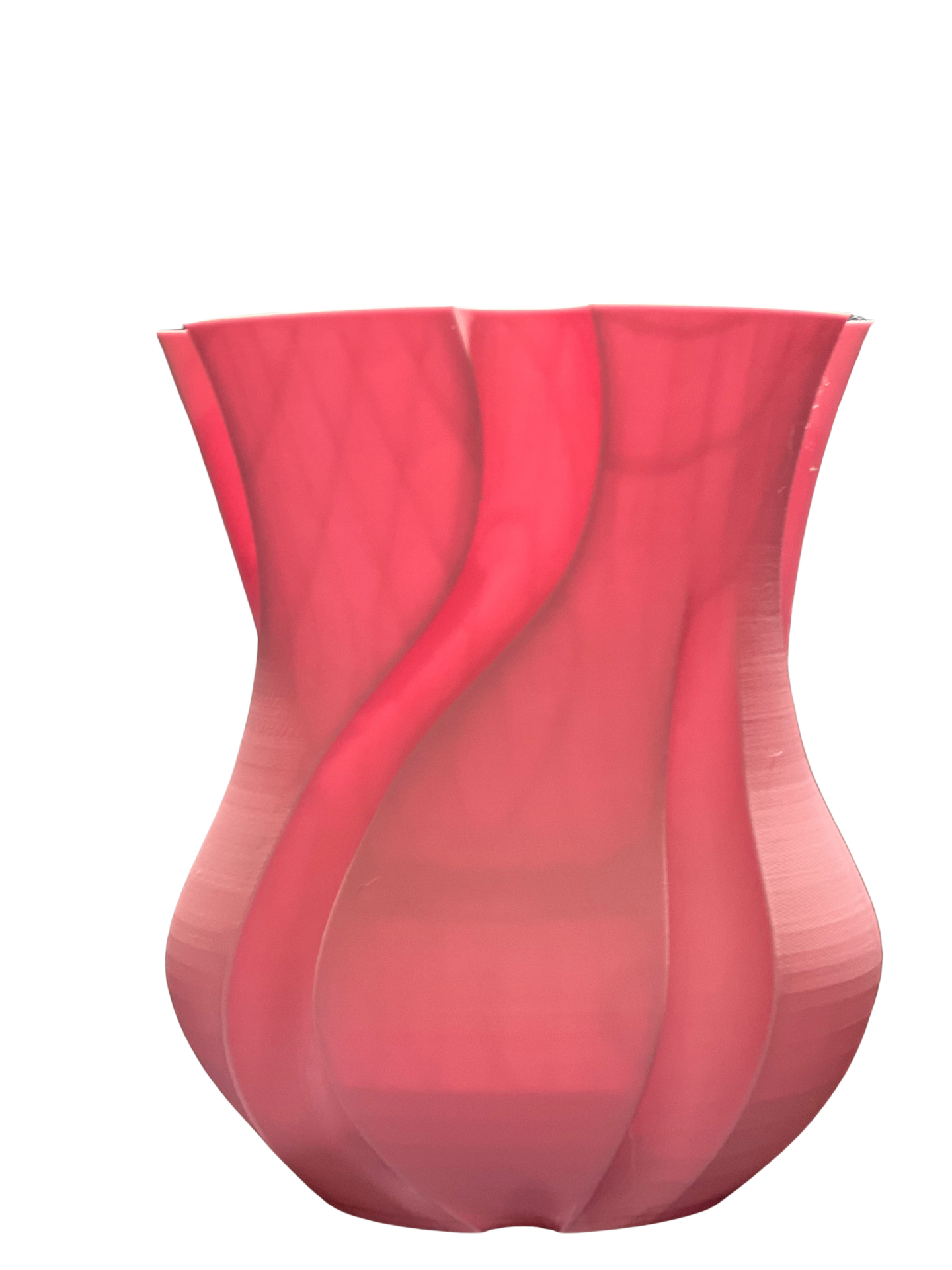 Rose vase